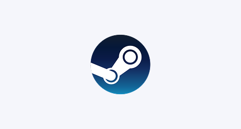 Пополнение Steam